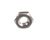 45060 Nemco alternate view 5