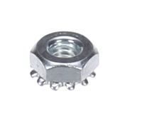 45094 Nemco alternate view 1