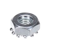 45094 Nemco alternate view 2