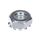45094 Nemco alternate view 2