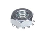 45094 Nemco alternate view 3