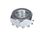 45094 Nemco alternate view 3