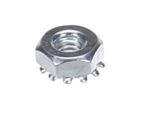 45094 Nemco alternate view 4
