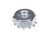 45094 Nemco alternate view 4