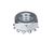 45094 Nemco alternate view 5