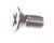 45104 Nemco alternate view 1