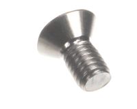 45104 Nemco alternate view 2