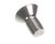 45104 Nemco alternate view 2