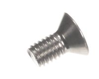 45104 Nemco alternate view 3