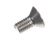 45104 Nemco alternate view 3