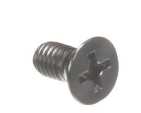 45104 Nemco alternate view 4