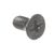 45104 Nemco alternate view 4