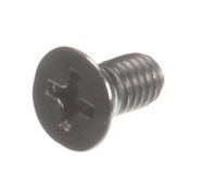 45104 Nemco alternate view 5