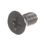 45104 Nemco alternate view 5