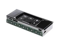 45104 Unic alternate view 1