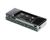 45104 Unic alternate view 1