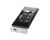 45104 Unic alternate view 2