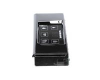 45104 Unic alternate view 4