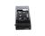 45104 Unic alternate view 4