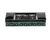 45104 Unic alternate view 5