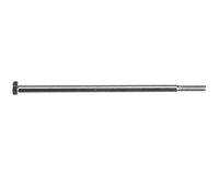 45105 Cambro alternate view 1