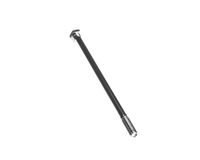 45105 Cambro alternate view 2