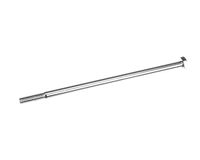 45105 Cambro alternate view 3