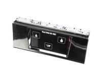 45105 Unic alternate view 1