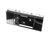 45105 Unic alternate view 1