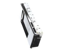 45105 Unic alternate view 2