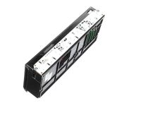 45105 Unic alternate view 3