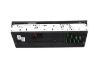 45105 Unic alternate view 4