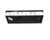 45105 Unic alternate view 4