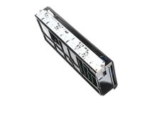 45105 Unic alternate view 5