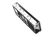 45105 Unic alternate view 5