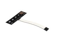 45114 Unic alternate view 1