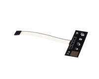 45114 Unic alternate view 3