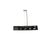 45114 Unic alternate view 4
