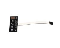 45114 Unic alternate view 5