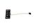 45114 Unic alternate view 5