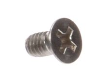 45121 Nemco alternate view 1