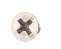 45121 Nemco alternate view 2