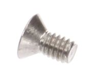 45121 Nemco alternate view 3