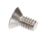 45121 Nemco alternate view 3