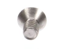 45121 Nemco alternate view 4