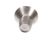 45121 Nemco alternate view 4