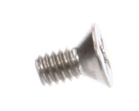 45121 Nemco alternate view 5