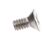 45121 Nemco alternate view 5
