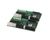 45145 Unic alternate view 1