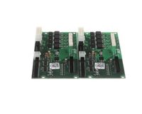 45145 Unic alternate view 2